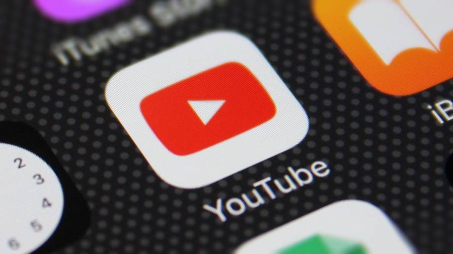 YouTube supera los 80 millones de suscriptores de pago