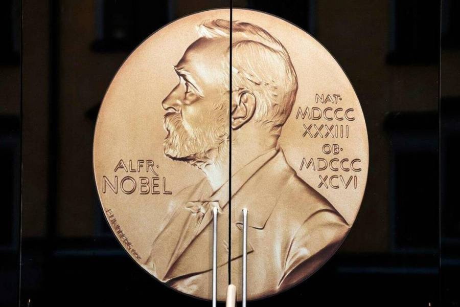 Los 5 nobel de medicina más destacados del siglo XXI