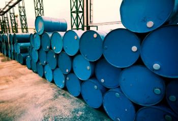 Este es el &iacute;ndice Nacional de Precios de octubre; petr&oacute;leo disminuye 0.18%