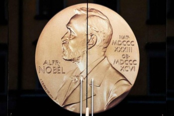 Los 5 nobel de medicina m&aacute;s destacados del siglo XXI