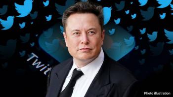 Para salvar Twitter, Elon Musk vendi&oacute; acciones de Tesla