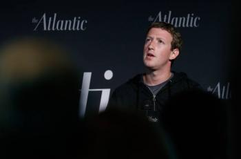 Uno de los 11,000 empleados que Meta despidi&oacute; dijo que Zuckerberg lo manej&oacute; con humanidad