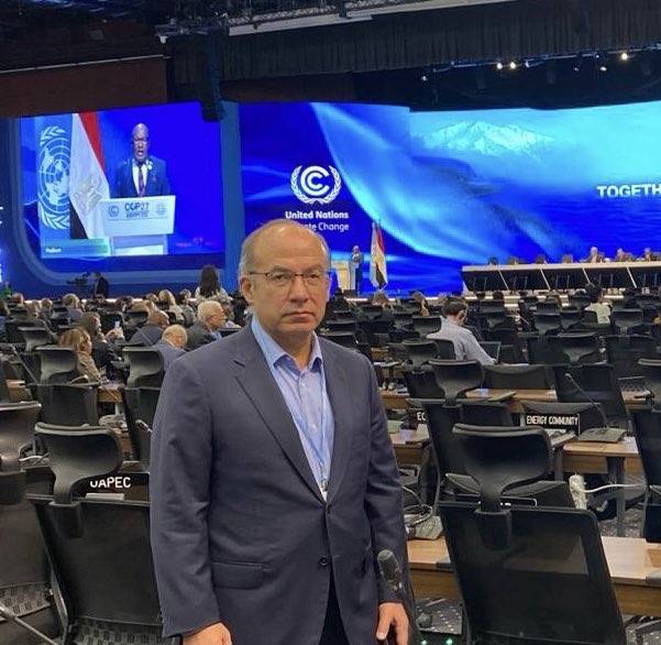 Calder&oacute;n pide marchar “sin miedo” hasta el Z&oacute;calo