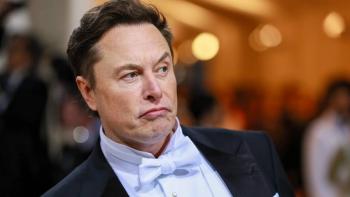 Twitter peligra ante pr&oacute;xima recesi&oacute;n: Musk