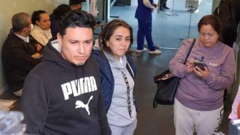 Pap&aacute;s de Abner, exigen cerrar Colegio Williams