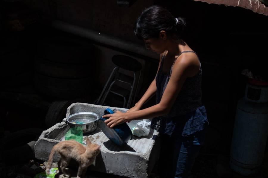¿Cómo realizar el registro en el IMSS para trabajadoras del hogar? Aquí te decimos