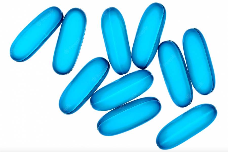 FDA alerta alza de intoxicaciones infantiles por medicamento para la tos