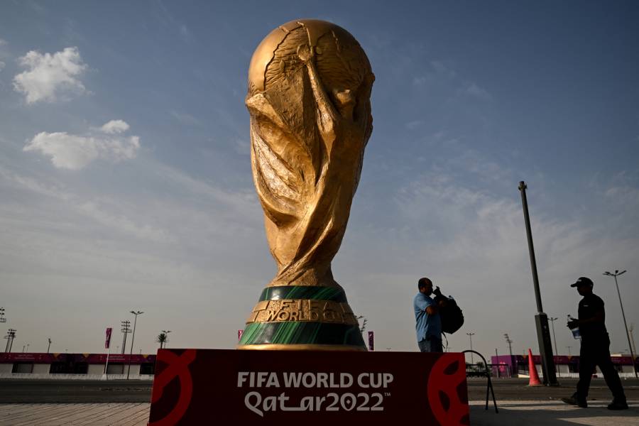 ¿Cuáles serán las mejores opciones de transporte durante Qatar 2022?