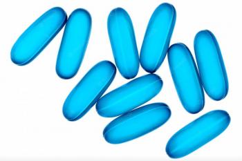 FDA alerta alza de intoxicaciones infantiles por medicamento para la tos