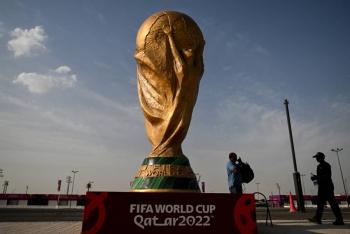 ¿Cu&aacute;les ser&aacute;n las mejores opciones de transporte durante Qatar 2022?
