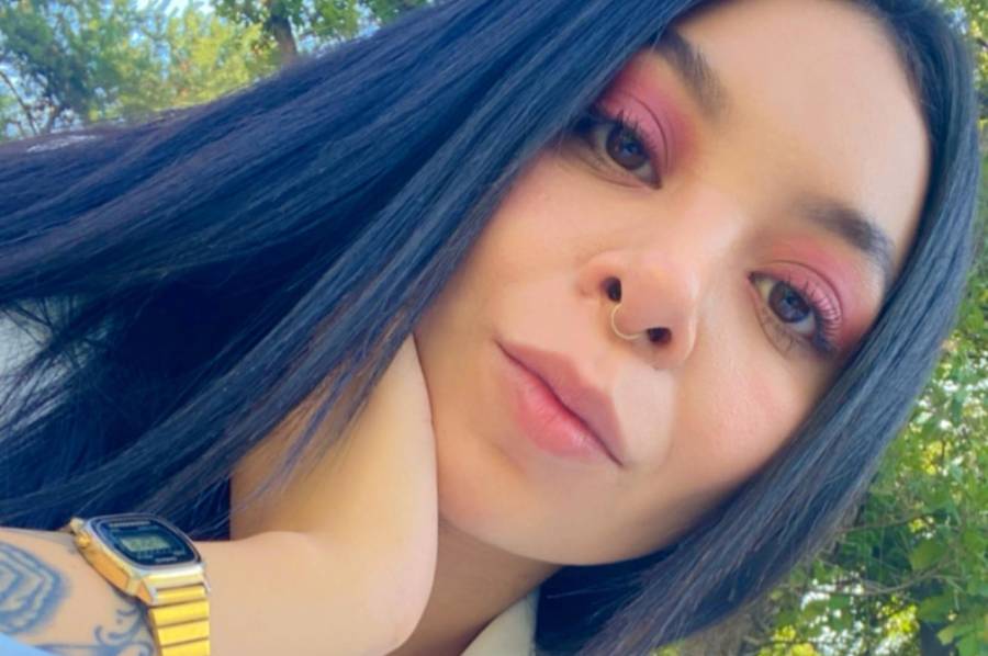 Lidia Gabriela no se aventó del taxi, cayó al pedir auxilio: Fiscalía CDMX