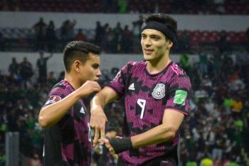 D&oacute;nde ver el &uacute;ltimo partido de la Selecci&oacute;n Mexicana previo a Qatar