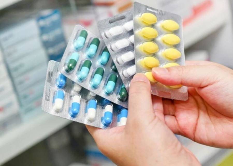 El 80% de los mexicanos tiende a automedicarse; puede traer consecuencias fatales
