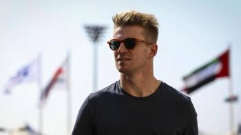 F1: Nico Hulkenberg sustituir&aacute; a Mick Schumacher en Haas para la temporada 2023