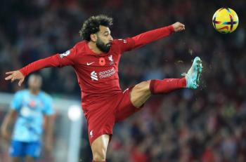 Pogba, Man&eacute;, Salah, Haaland... Los grandes ausentes del Mundial