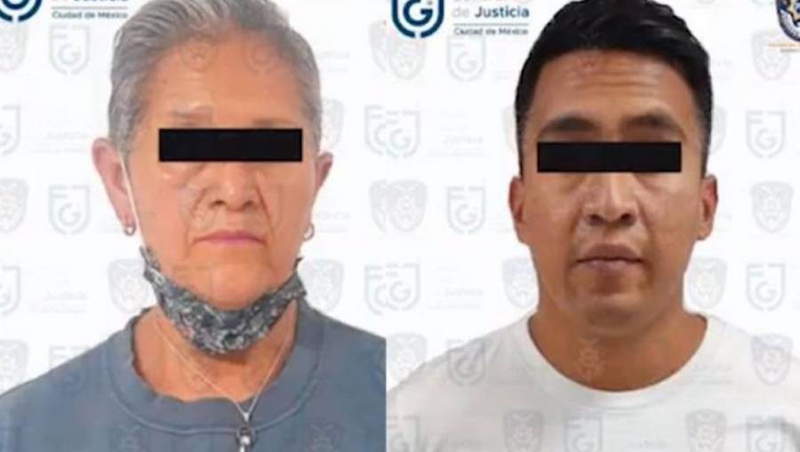 Vinculan a proceso a maestra de nataci&oacute;n y salvavidas por la muerte de Abner en el Colegio Williams