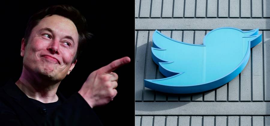 El destino de Twitter pende de un hilo tras ultimátum de Musk