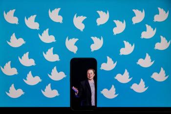 Elon Musk organiza reuni&oacute;n urgente con ingenieros de Twitter