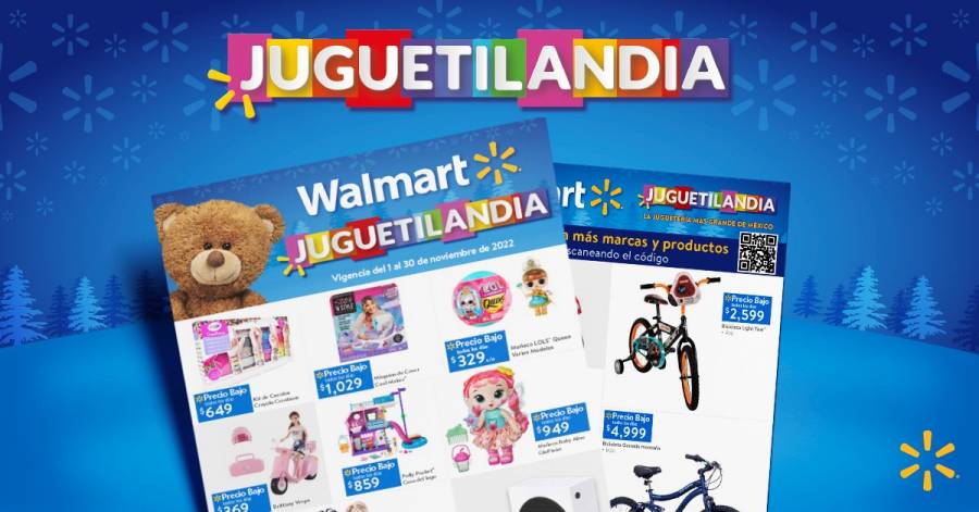 Estas son las tiendas con más reclamos de consumidores en inicio de Buen Fin