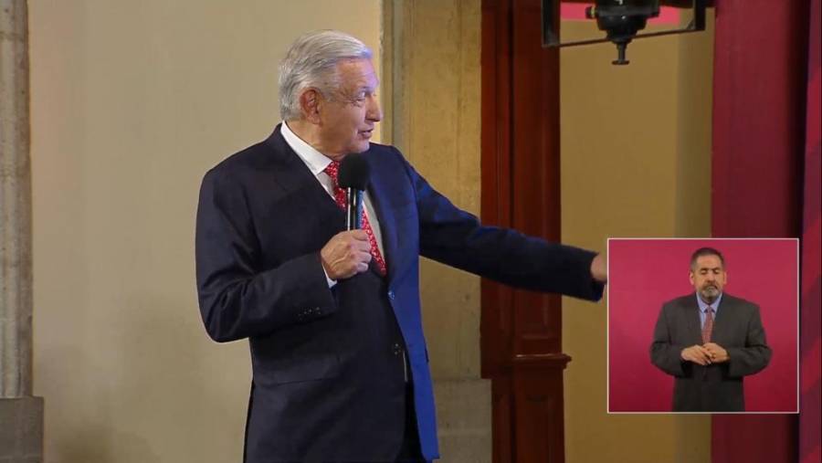 Reunión de Alianza del Pacífico sería en diciembre en Perú; viajaría AMLO