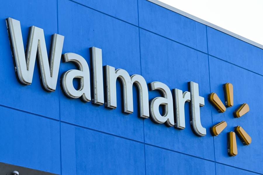 Un gerente de Walmart abre fuego en un local y mata a seis personas en EEUU