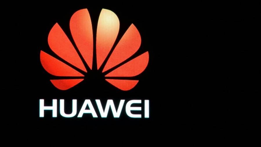 EEUU prohíbe equipos chinos de telecomunicaciones, entre ellos Huawei y ZTE