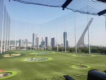Monterrey, un destino Premium con experiencias imperdibles