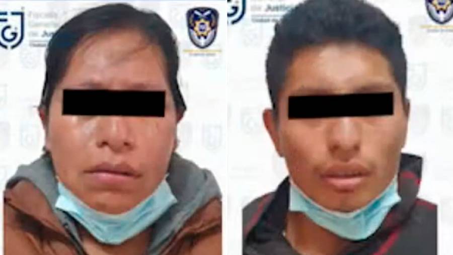 “No dejaba de molestar” por eso azotaron a Fredy contra la pared, dicen tíos