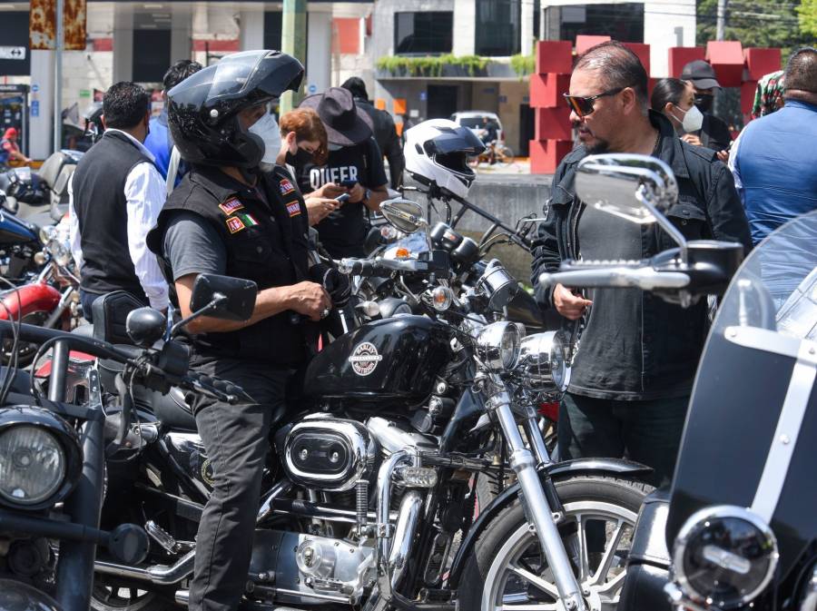 Suspenden modificaciones al Reglamento de Tránsito