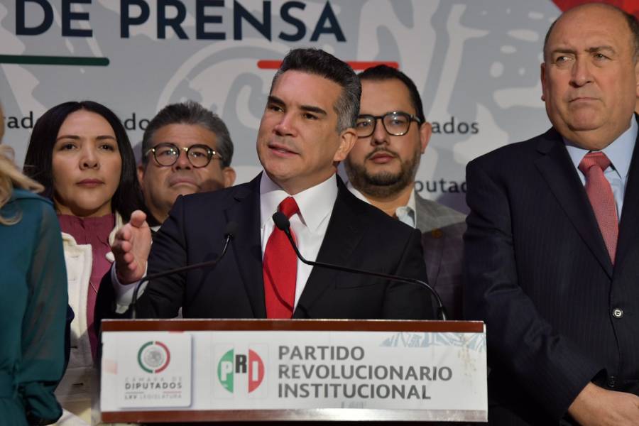 No es el tiempo, ni la pertinencia