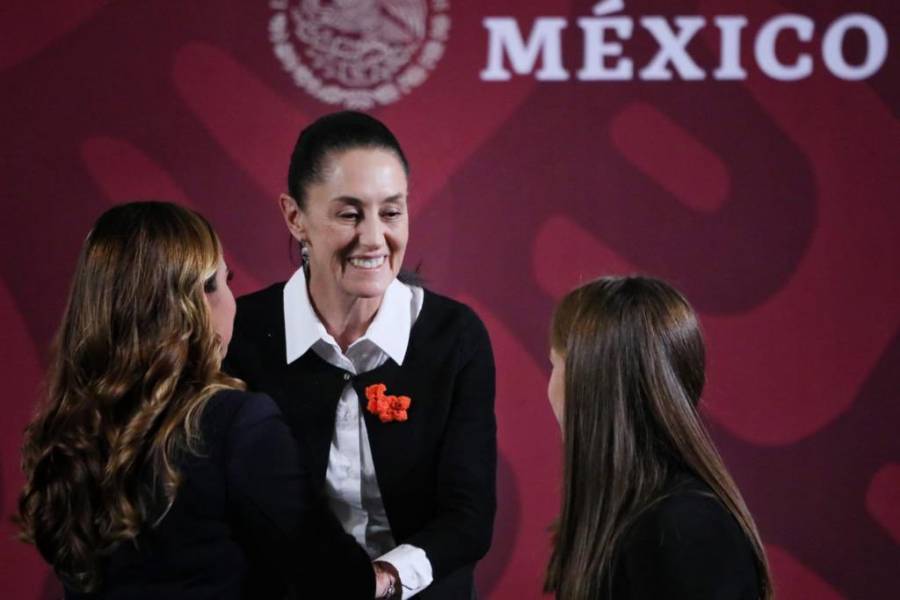 CDMX proyecta mayor incremento presupuestal para las alcaldías
