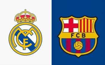 Real Madrid y FC Barcelona boicotean la asamblea de LaLiga prevista en Dub&aacute;i