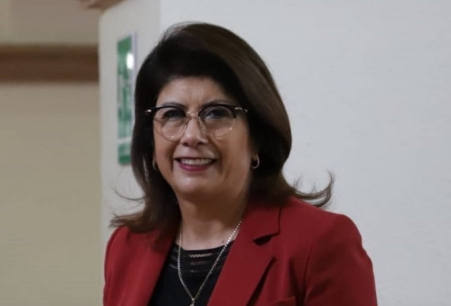 Alistan 1 informe de Gobierno en Tecámac