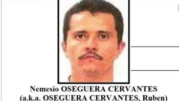 Cu&ntilde;ado de 