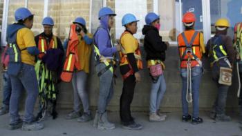 Esto debes ganar en 2023 según tu oficio o profesión