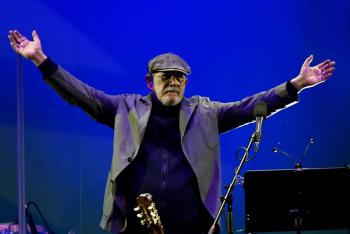 Cuba declara a la Nueva Trova patrimonio cultural de la naci&oacute;n