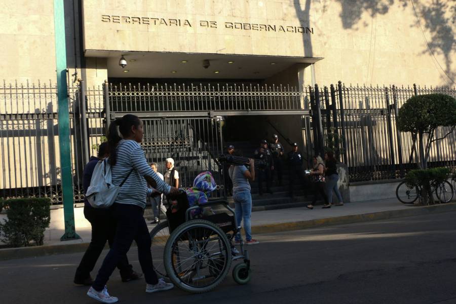 Fundación Pablo Landsmanas destina asistencia para personas con cáncer