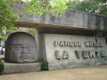 Villahermosa, destino rico en gastronom&iacute;a y cultura