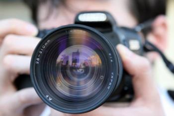Liberan a un periodista encarcelado en Egipto desde 2015