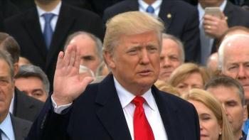 Declaran culpable a Trump Organization por fraude y evasi&oacute;n fiscal