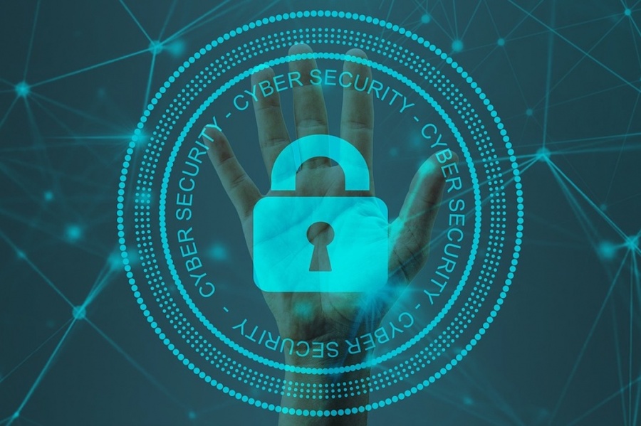 Ciberseguridad: una necesidad urgente para las empresas en 2023