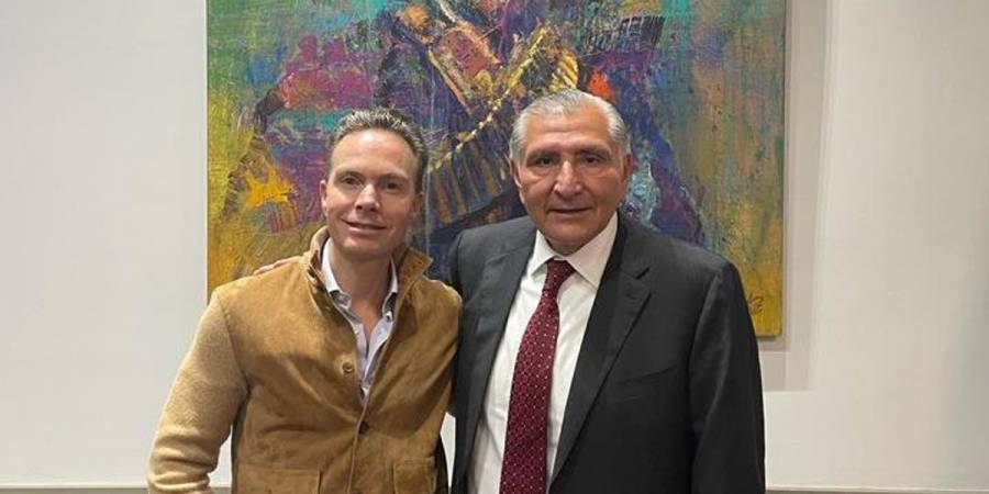 Partido Verde acompañará “Plan B” de la reforma electoral en el Senado