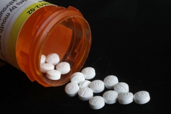 Sobredosis produce 30% de muertes por drogas; dispensario de medicamentos evit&oacute; mil