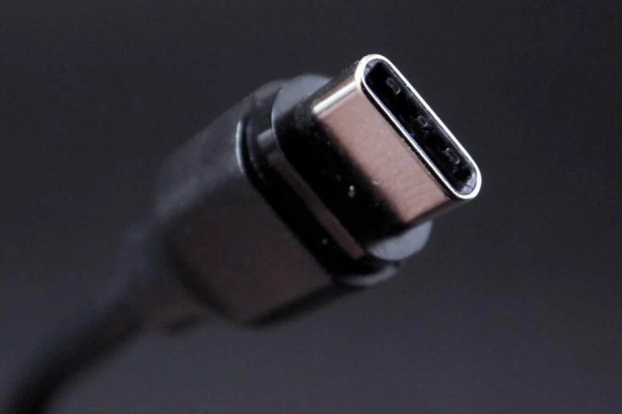 Europa pone fecha l&iacute;mite para estandarizar el cargador &uacute;nico USB-C en smartphones