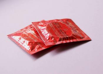 Menores tendr&aacute;n tambi&eacute;n acceso a preservativos gratuitos en Francia