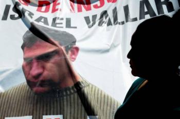 Se revisará alcance de la Ley de Amnistía para caso Israel Vallarta: AMLO