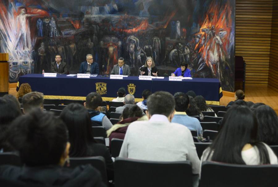 Prioritario, garantizar derechos de infantes y adolescentes
