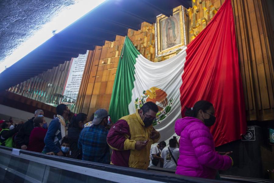 Fomentar la espiritualidad por medio de la música