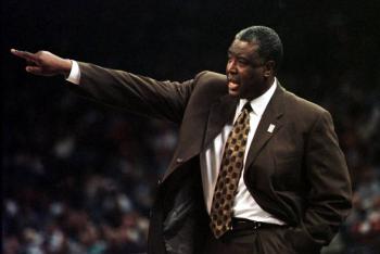 Fallece Paul Silas, tres veces campe&oacute;n de NBA y primer entrenador de LeBron