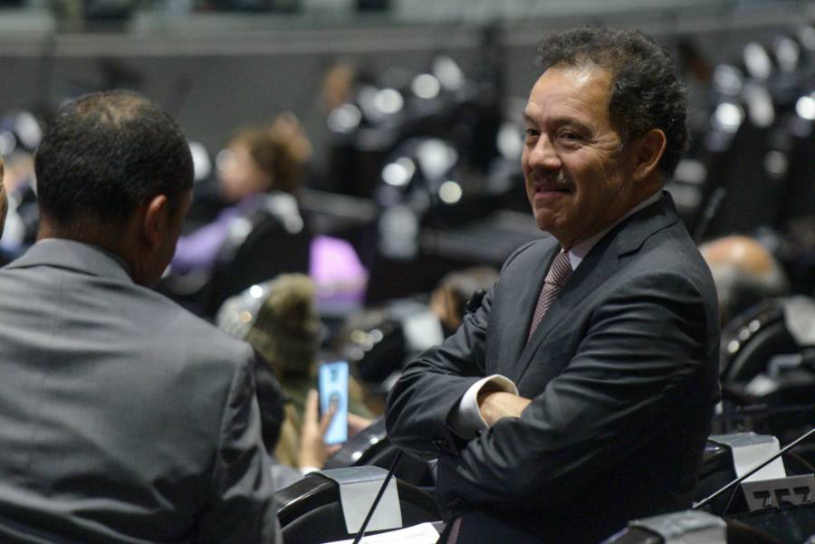 Iniciará proceso para integración de comité para elección de próximos consejeros electorales
